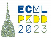 ECMLPKDD 2023