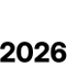 ECMLPKDD 2026